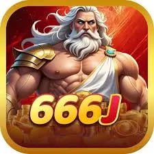 666j — ikon APK