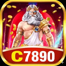 c7890 — ikon APK