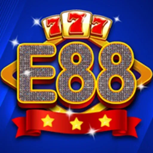 e88 — ikon APK