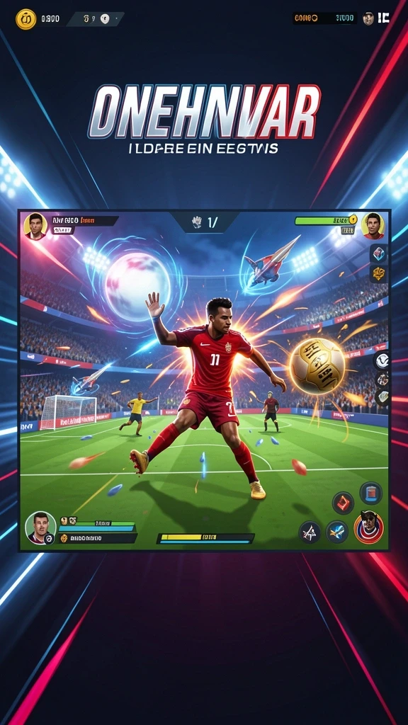 Screenshot memperlihatkan fitur keamanan dalam aplikasi JAYABET.