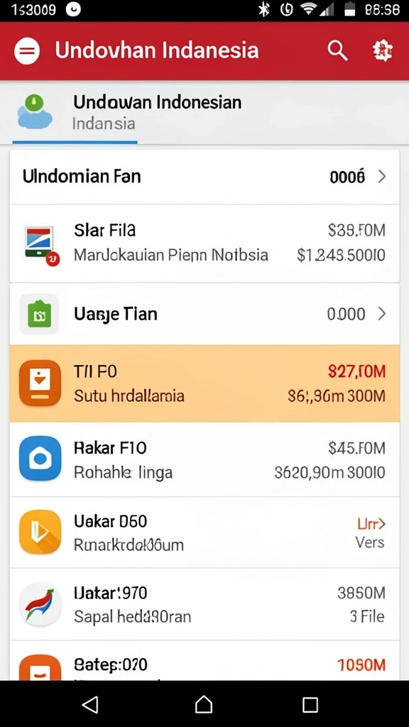 Grafis slot yang memukau dan cerah.