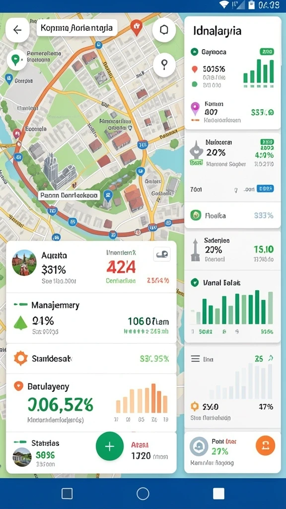 Contoh permainan kartu yang seru dan menantang di KOIN138.