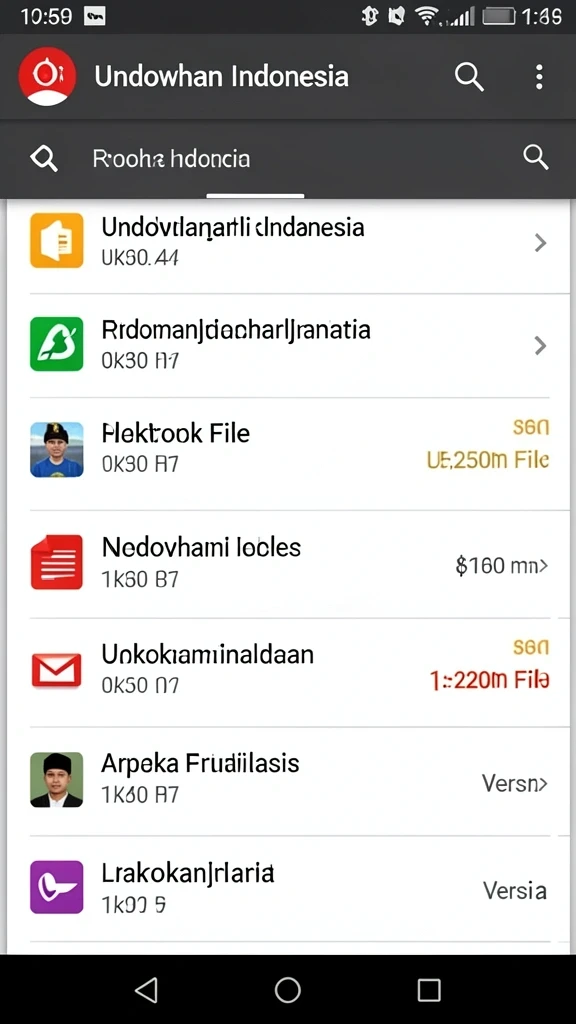 Karakter tambahan yang bisa dipilih dan dikustomisasi.