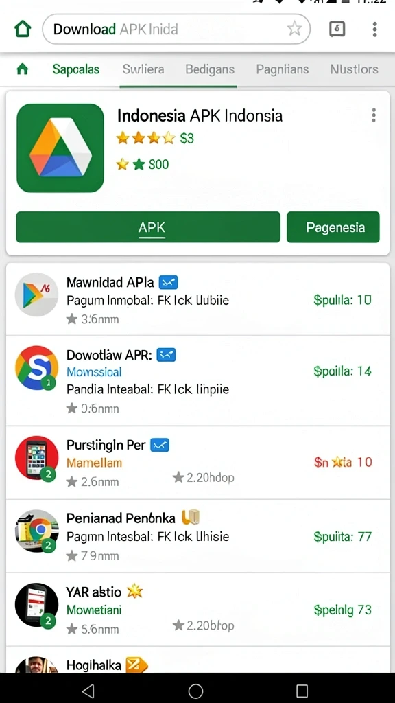 Beragam pilihan permainan kasino langsung yang mendebarkan.