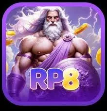rp8 — ikon APK