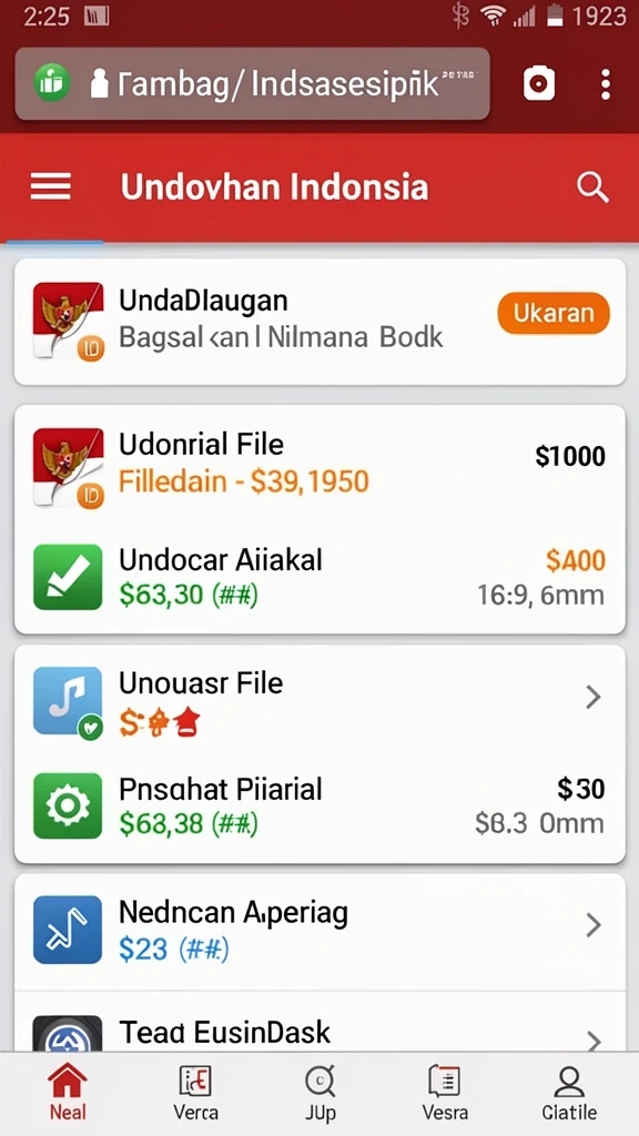Karakter baru yang menarik dan unik untuk dimainkan.